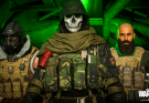 Warzone