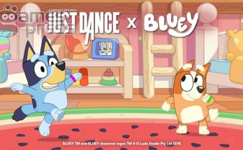 Just Dance 2026