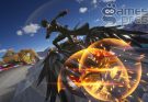 Sonic Racing: CrossWorlds