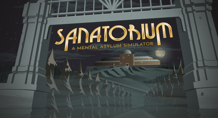 Sanatorium