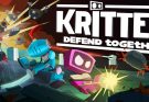 Kritter: Defend Together