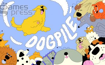 DOGPILE