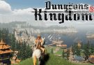 Dungeons & Kingdoms