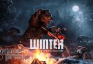Winter Survival