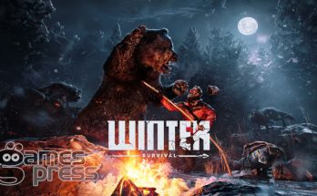 Winter Survival