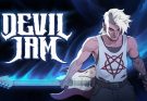 Devil Jam