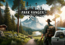 Park Ranger Simulator