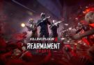 Killing Floor 3