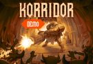 KORRIDOR