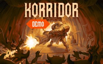 KORRIDOR