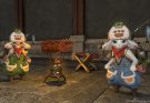 FINAL FANTASY XIV