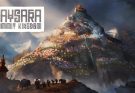 Laysara: Summit Kingdom