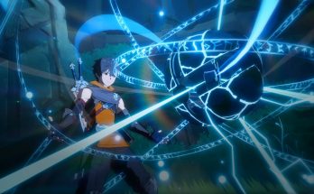 Limit Zero Breakers