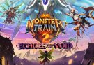 Monster Train 2