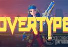 OVERTYPE