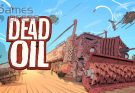 Dead Oil