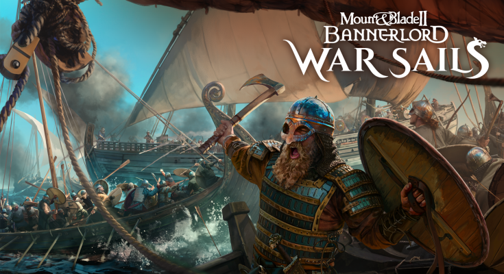 Mount & Blade II: Bannerlord