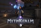 Mythrealm