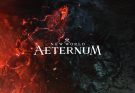New World Aeternum