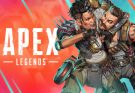 Apex Legends
