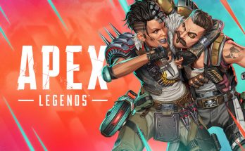 Apex Legends