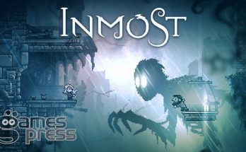 INMOST