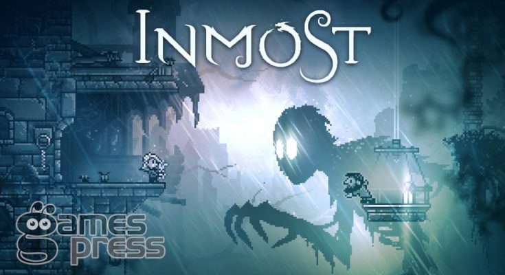 INMOST