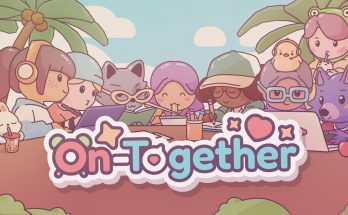 On-Together