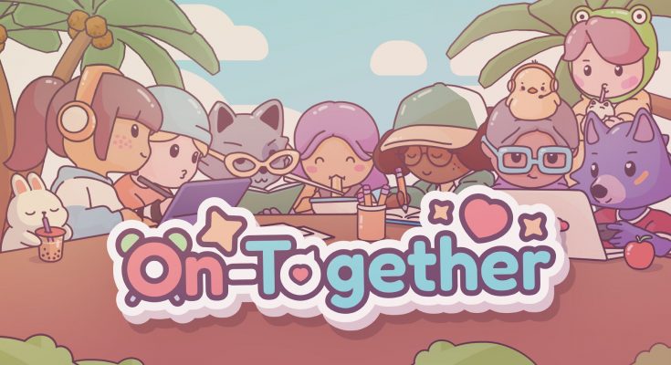 On-Together