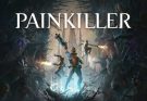 Painkiller
