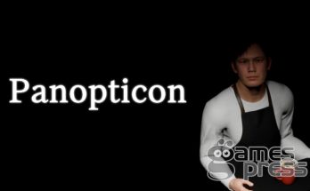 Panopticon