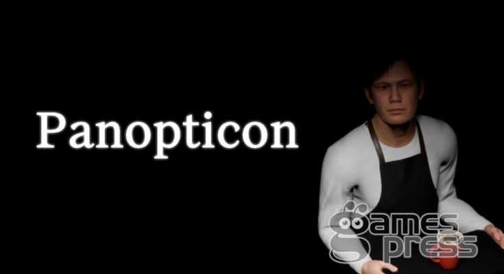 Panopticon