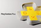 PlayStation Plus