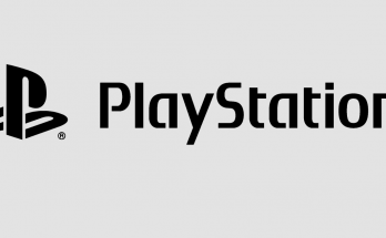 PS Plus