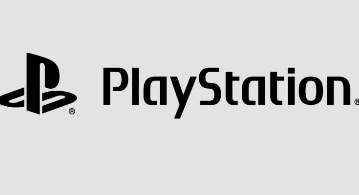PS Plus