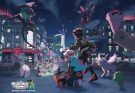 Pokémon Legends: Z-A