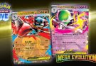 Pokémon