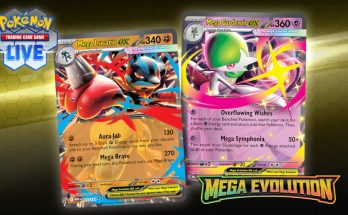 Pokémon