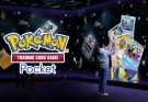 Pokémon TCG Pocket
