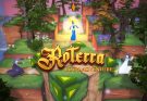 Roterra 6