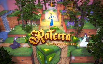 Roterra 6