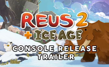 Reus 2