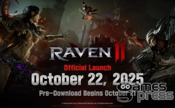 Raven2
