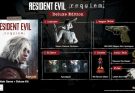 Capcom startet den Horror: Resident Evil Requiem ab sofort vorbestellbar