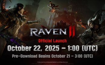Raven2