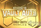 Call of Duty: Mobile