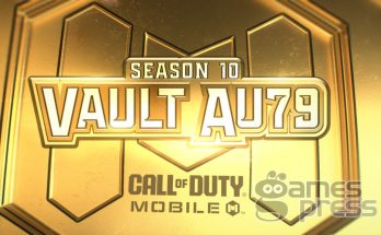 Call of Duty: Mobile