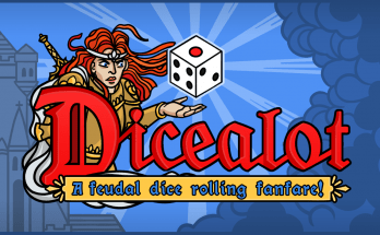 Dicealot