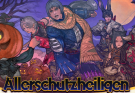 Final Fantasy XIV