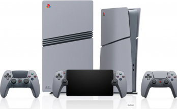 PlayStation